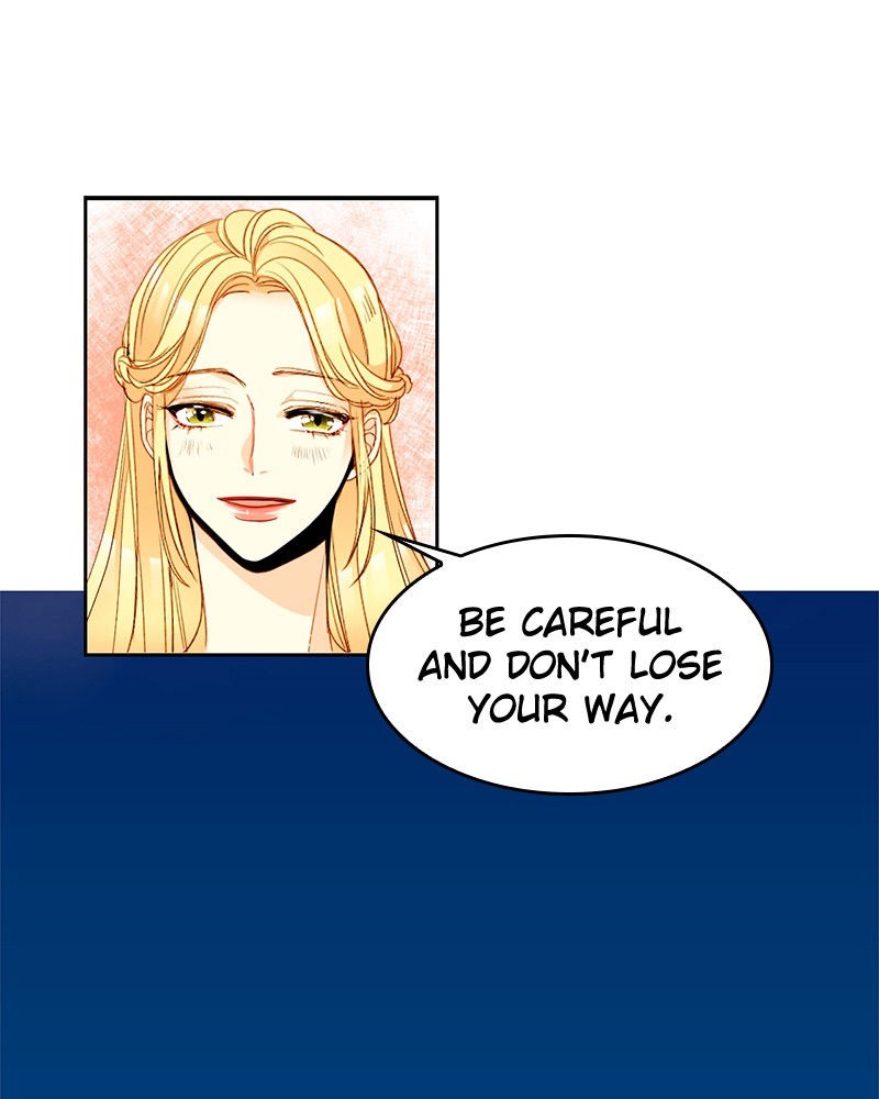 The Remarried Empress, Chapter 6 image 57